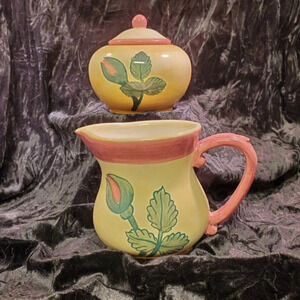 Inspirato ~ One of a Kind Set ~ Sample Pieces~ Seattle